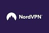 Nord VPN Review: Order Now To Protect Your Internet Connection And Privacy Online 