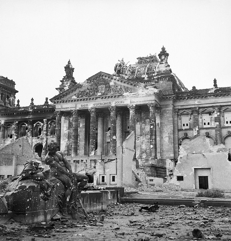 reichstag-building2