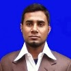 Hossain Khan Photo 27