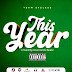Syzless-This Year Mp3