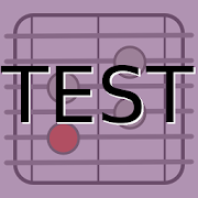 Sonautika Test  Icon