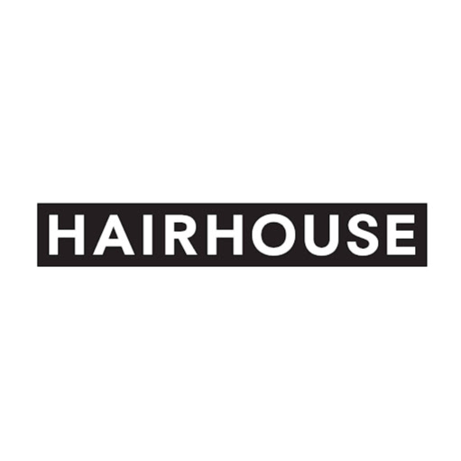 Hairhouse Pacific Fair logo