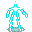 파일:Electric_golem.png