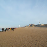 Egmond 2008