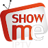 Show Me IPTV V22.2.2