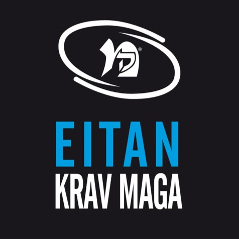 Eitan Krav Maga FEKM