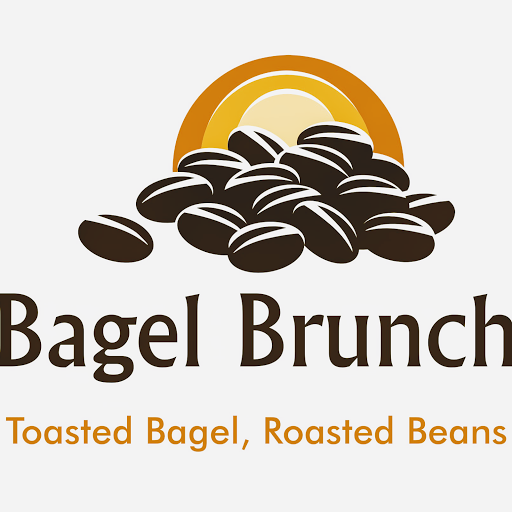 Bagel Brunch logo