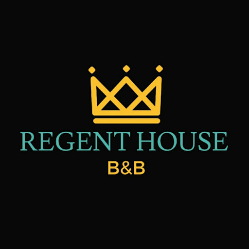 REGENT HOUSE B&B