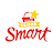 Clube Smart Supermercados icon