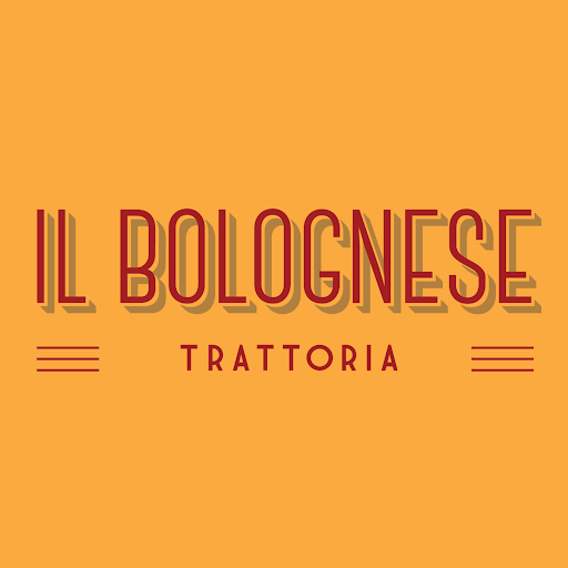 il bolognese logo