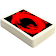 FC Buddyfight Database icon