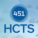 تنزيل 451 Research HCTS التثبيت أحدث APK تنزيل