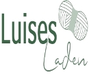 Luises Laden (ehemals Wolle&Wäsche) logo