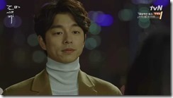 Goblin.E07.161223.HDTV.H265.720p-SS.mkv_004027064_thumb