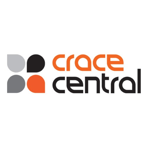 Crace Central