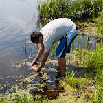 20160717_Fishing_Zhalianka_043.jpg