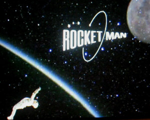 파일:attachment/롭슨 그린/rocket-man-complete-6-part-series-robson-green-f8e5.jpg