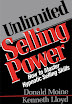 Unlimited Selling Power How To Master Hypnotic Selling Skills