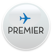 Viajes Premier 1.1 Icon