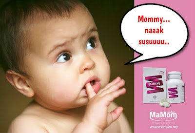 Image result for mamom milk booster