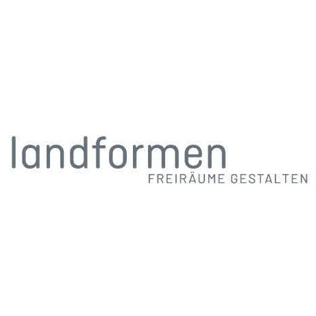 Landformen AG