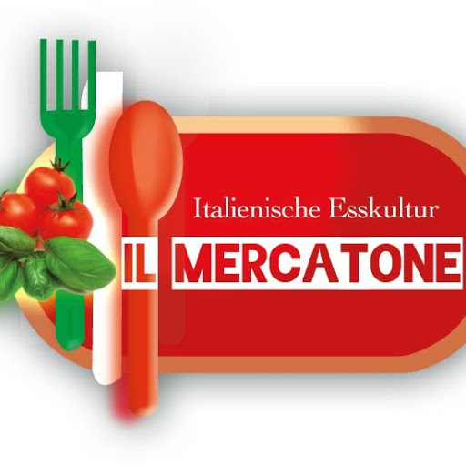 il Mercatone Zimotti - italienische Feinkostspezialitäten, Mittagstisch & Catering in Remscheid logo