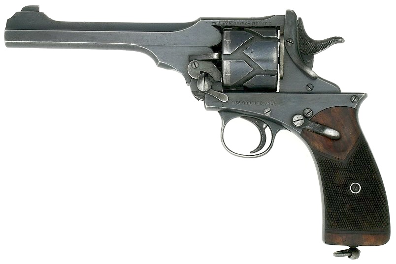 파일:external/upload.wikimedia.org/Webley-Fosbery_1837.jpg