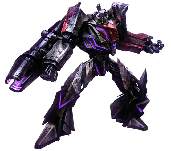 파일:WFC_Megatron.jpg