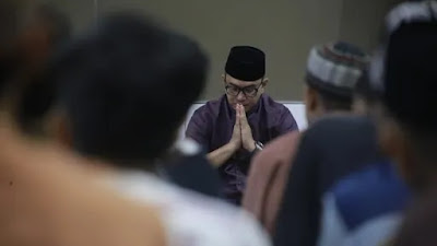 533 Narapidana di Sulut Mendapat Remisi Khusus Idul Fitri