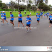 Allianz15k2016-3285.jpg