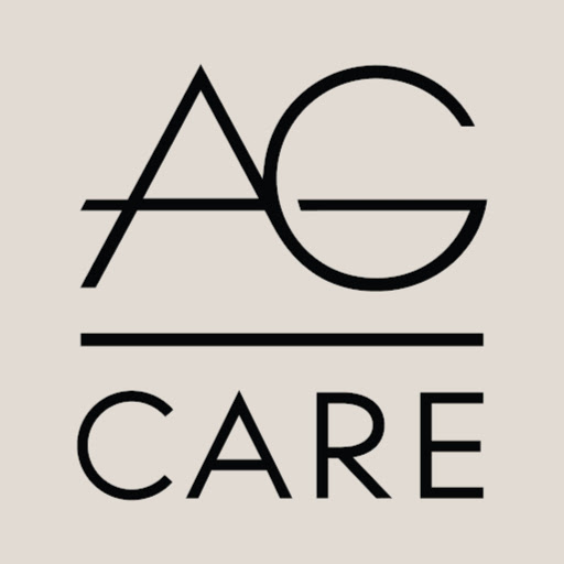 AG Care