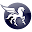 Pegasus Academy Preschool Download on Windows
