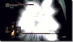 DARKSOULS 2016-08-17 21-40-25-37