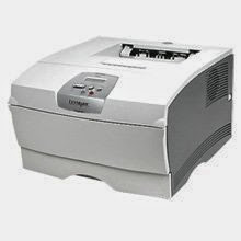  Lexmark Refurbish Optra T430D Laser Printer (26H0100)