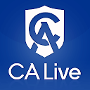 Baixar Catholic Answers Live Instalar Mais recente APK Downloader