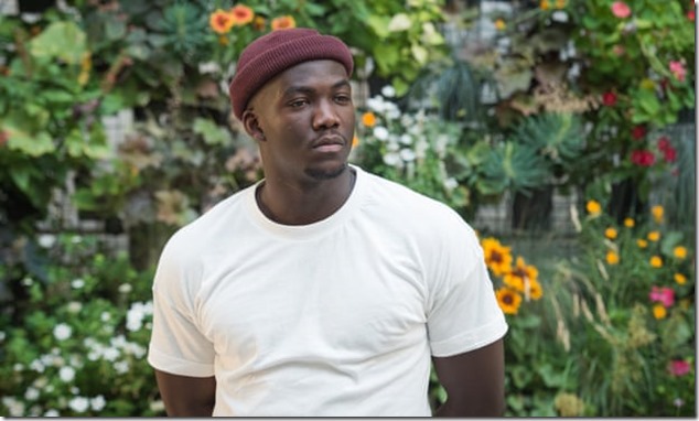 jacob banks 01