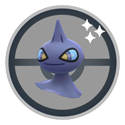 Shuppet