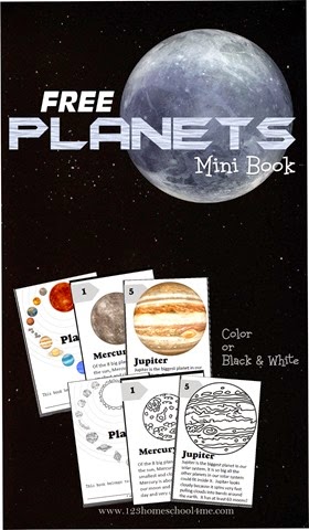 [planets%2520-%2520free%2520solar%2520system%2520planets%2520mini%2520book%2520for%2520kids%255B4%255D.jpg]