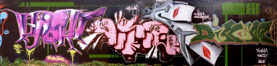 BF CREW 2002