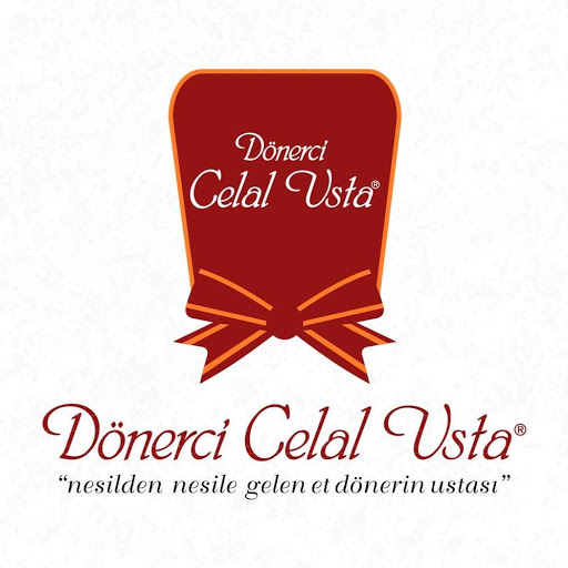 Dönerci Celal Usta - Maltepe Şubesi logo