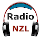 Download Radio New Zealand + 30,000 World Radio For PC Windows and Mac 3.1