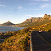 2013-05-12_0172 Zachodnie wybrzeże Table Mountain - 12 Apostołów.JPG