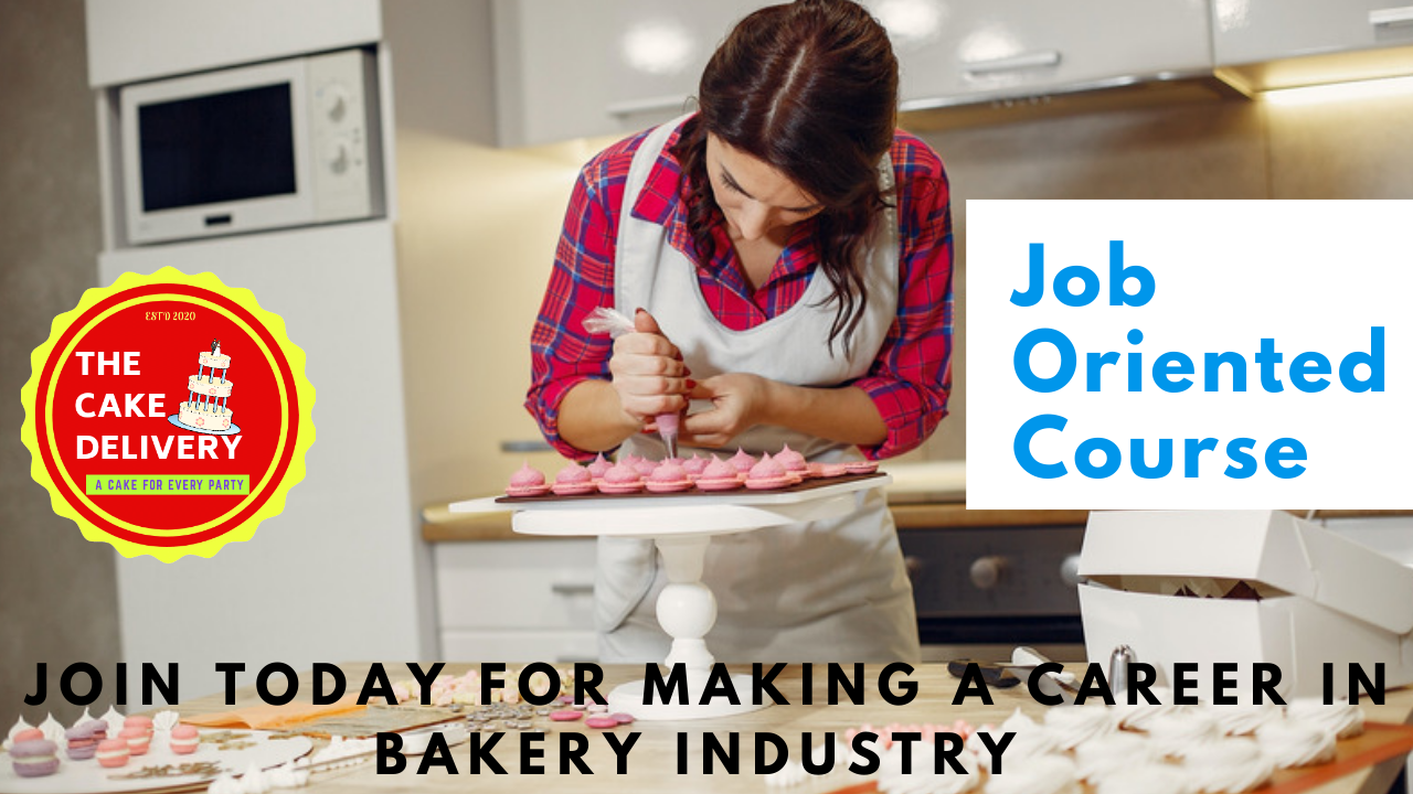 Baking Classes | sprinklesofjoy