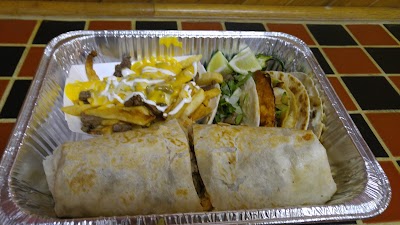 Photos of Taco Depot