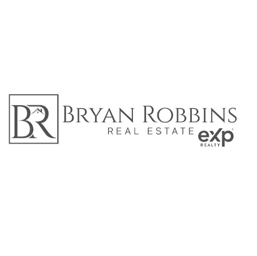 Bryan Robbins - Real Estate Agent - eXp Realty