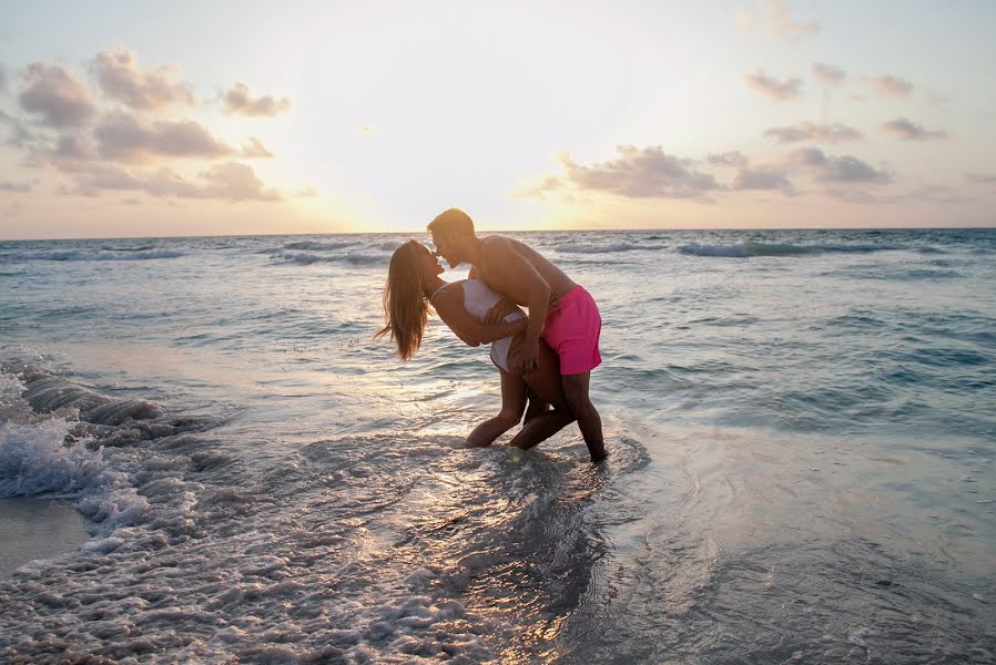 Wedding photographer Javier Franco (javierfranco). Photo of 7 August 2021