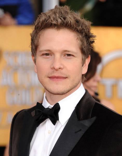 Matt Czuchry Profile Pics Dp Images