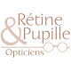 Rétine & Pupille Opticiens