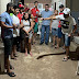 Fogaça tem trabalho reconhecido em reuniões com a comunidade