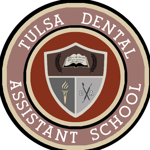 Tulsa Dental Assistant School